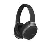 Beoplay E6 Motion, Wireless Earphones