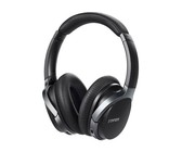 Beoplay E6 Motion, Wireless Earphones