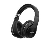 JBL Endurance Peak Waterproof True Wireless In-Ear Sport Headphones - Black