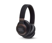 Sennheiser GSP350 Gaming Headset - Black/Red