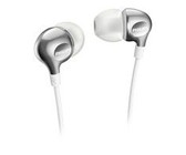 Trust Duga In-Ear Headphones - Black