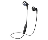 Logitech H151 Stereo Headset