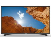 Sinotec STL-50U2UM UHD Netflix LED TV