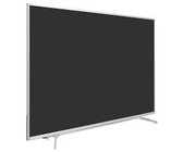 Samsung 82 QLED TV"