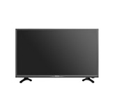 Sinotec STL-50U2UM UHD Netflix LED TV