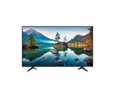 LG 55 UHD Smart TV"