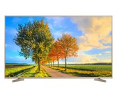 Samsung 82 QLED TV"