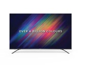 Samsung 55 Smart UHD TV"