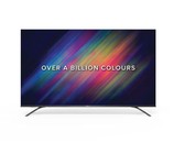 LG 70 UHD TV 4k"