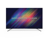 Samsung 55 Smart UHD TV"
