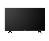 Samsung 55 Smart UHD TV"