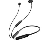 Tuff-Luv Portable HardShell Protection for the Ultimate Ears BOOM 3 - Black
