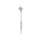 Volkano Rush 2.0 Series Bluetooth Earphones - Black