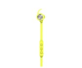 Volkano Rush 2.0 Series Bluetooth Earphones - Black