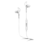 Logitech H151 Stereo Headset