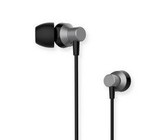 Skullcandy SKDY Chops Bud Blue