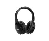 Jabees Shield Bluetooth Sport Wireless Earphones - Black