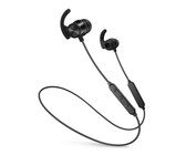 TaoTronics TT-BH065 Sport Boost aptX HD BT5.0 IPX4 In-Ear Headphones