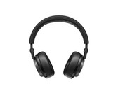Sennheiser GSP350 Gaming Headset - Black/Red