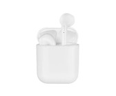 Volkano Epoch Series Bluetooth Earphones - Black