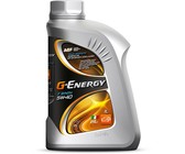 Castrol Edge 5W-40 - 5 Litre