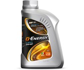 G-Energy Far East 5W-30 Engine Oil - 4L