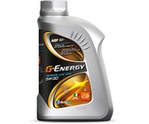 G-Energy Far East 5W-30 Engine Oil - 4L