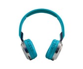 Logitech H151 Stereo Headset