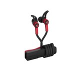 Amplify Note Series TWS Bluetooth Earphones - Black