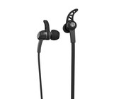 Trust Duga In-Ear Headphones - Black