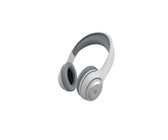 VolkanoX Resonance Series Dual Driver Bluetooth Earphones