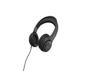 Tuff-Luv Portable HardShell Protection for the Ultimate Ears BOOM 3 - Black