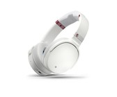 Bowers & Wilkins PI3 Wireless In-ear Headphone