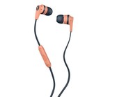 Volkano Epoch Series Bluetooth Earphones - Black