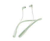 VolkanoX Resonance Series Dual Driver Bluetooth Earphones