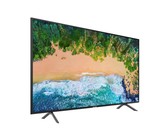 Samsung 82 QLED TV"