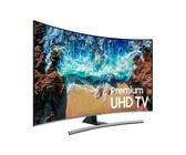 LG 70 UHD TV 4k"