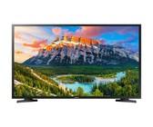 Sinotec STL-50U2UM UHD Netflix LED TV