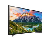 Samsung 55 Smart UHD TV"