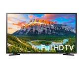 Samsung 55 Smart UHD TV"
