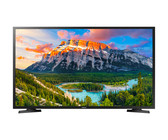 Samsung 55 Smart UHD TV"