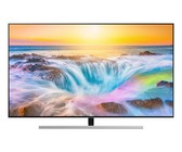 Samsung 82 QLED TV"