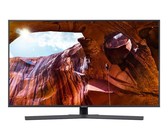 LG 70 UHD TV 4k"