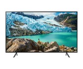 LG 70 UHD TV 4k"