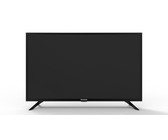 Sinotec STL-50U2UM UHD Netflix LED TV