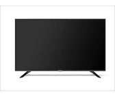 Sinotec STL-50U2UM UHD Netflix LED TV