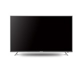 LG 55 UHD Smart TV"