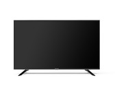 LG 55 UHD Smart TV"