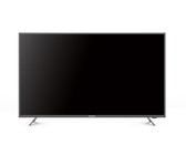 Samsung 55 Smart UHD TV"