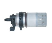 NGK Glowplug for PEUGEOT, 307, 1.6 Hdi - YE04 (Pack of 10)